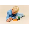 LEGO CITY 60490 Snowplow