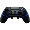 Gamepad Razer Wolverine V2 Pro Black
