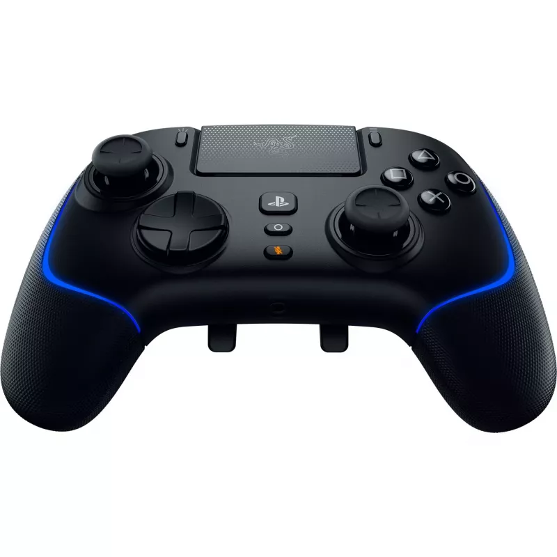 Gamepad Razer Wolverine V2 Pro Black