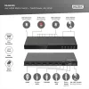 Switch video (hdmi) DS-55345