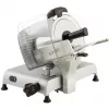Berkel Red Line RL 250 grey food slicer (RSBGM011000GT)