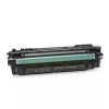 Toner Yellow /M681/23K CF472XC HP