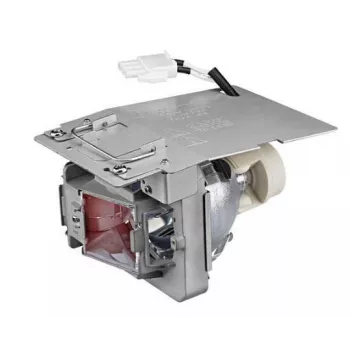 CoreParts ML12707 projector lamp 260 W
