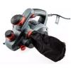 Sander GRAPHITE 59G678 850 W