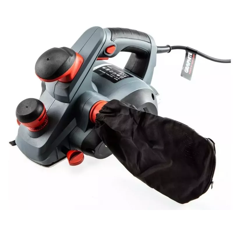 Sander GRAPHITE 59G678 850 W