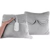 GOTIE GPE-200S Electric heating pad Grey