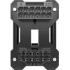 Power cable adapter CORSAIR CP-8920369 12V 2x6 PCIe 5.1 Male to 12V 2x6 PCIe 5.1 Female