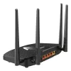 Router RouterWiFi6 X6000R Dual Band WiFi6 AX3000