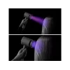Dyson Supersonic Nural Curly+Coily Hair Dryer 1600 W 13.3 l/s