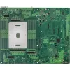 Motherboard ASRock SPC621D8-2L2T Intel C621A LGA 4189 ATX