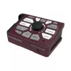 Vocal processor TC‑Helicon Perform‑VG — vocal harmonizer and guitar effects unit