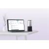 Philips PSE0540 Bluetooth conference speaker Black, Grey 5.0
