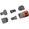 Sprinkler Hose Connection Set Gardena 5316-20