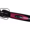 Esperanza Scarlett EBL004 19 mm curling brush