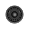 IP security camera EZVIZ BC1c 4K Bullet, 8 MP, 3840×2160, 2.8 mm, 135° diagonal, Wi‑Fi, Battery 10400 mAh, IP65