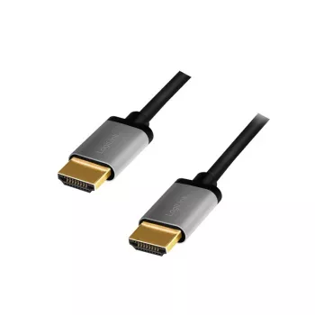 HDMI Cable LogiLink CHA0102 3m