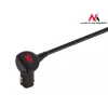 Car Charger Maclean MCE117 Mobile Device Charger