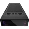 Inter-Tech X-908 Infini2 Tower Black
