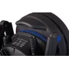 Nilfisk Core 150-10 PowerControl PAD EU pressure washer Upright Electric 468 l/h 2000 W Blue