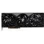 Graphics card GAINWARD GeForce RTX 5070 Ti Phoenix-S GS, 16 GB GDDR7, PCIe 5.0, 256-bit, 2295 MHz