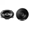 Pioneer G-series TS-G1310F - Speaker - for Vehicle - 35 Watt - 130 mm (TS-G1310F)