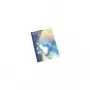 Fellowes Prestige - Thermal binding cover - 1,5 mm - A4 (210 x 297 mm) - 8 Sheets - Blue - 100 pc(s). (53171)