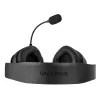 Tracer headphones GAMEZONE Mobile Hybrid BT+2.4G Black
