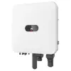 Hybrid unbalanced-load inverter HUAWEI SUN2000-5K-MAP0, 5 kW, 3-phase