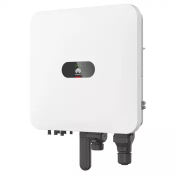 Hybrid unbalanced-load inverter HUAWEI SUN2000-5K-MAP0, 5 kW, 3-phase