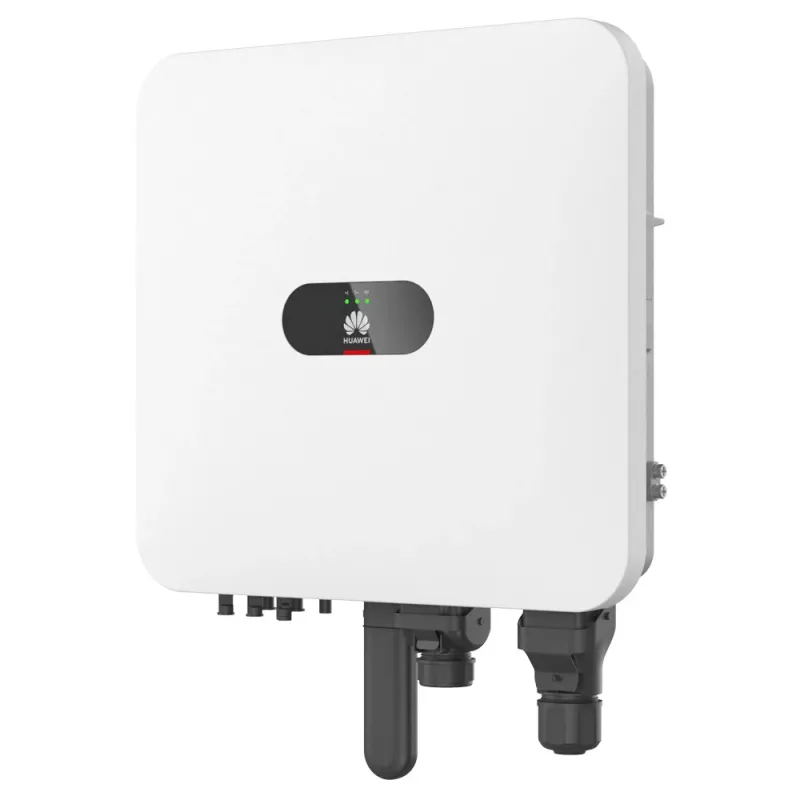 Hybrid unbalanced-load inverter HUAWEI SUN2000-5K-MAP0, 5 kW, 3-phase