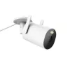 Xiaomi AW300 Cube IP security camera Outdoor 2304 x 1296 pixels Ceiling/wall