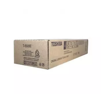 Toshiba T-FC330EY toner cartridge 1 pc(s) Original Yellow
