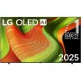 Television LG OLED83B59LA 83 inch OLED 4K