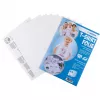 Herma 4525 Product White