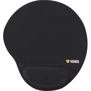 Podloka Pod My YENKEE YPM 4000BK Gelov