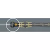 Voltage Tester Screwdriver Wera 05134019001