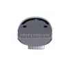 Xiaomi Hair Clipper 2 hair clipper
