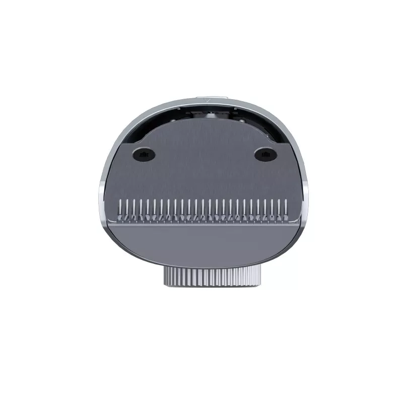 Xiaomi Hair Clipper 2 hair clipper