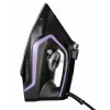Iron Zelmer ZIR2600 GlidePro 80105526P ZELMER