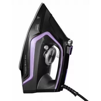 Iron Zelmer ZIR2600 GlidePro 80105526P ZELMER