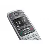 Analog/DECT telephone Gigaset E560