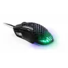 Steelseries Aerox 5 mouse Right-hand USB Type-A Optical 18000 DPI