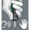 Wera 7515 Single Wera 7515 Width 60 mm Length 150 mm Height 35 mm
