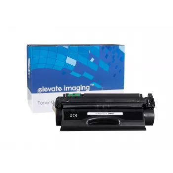 Toner Cartridge Q2613X Black for HP