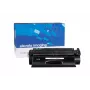 Toner Cartridge Q2613X Black for HP