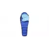 Sleeping bag Coleman Fision Adult Semi-rectangular
