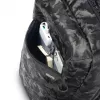 DICOTA D32126 backpack Casual backpack Camouflage Polyester