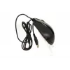 A4Tech N-500F mouse Office Right-hand USB Type-A V-Track 1600 DPI