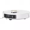 Vacuum Cleaner Robot Dreame L20 Ultra RLX41CE-1 White