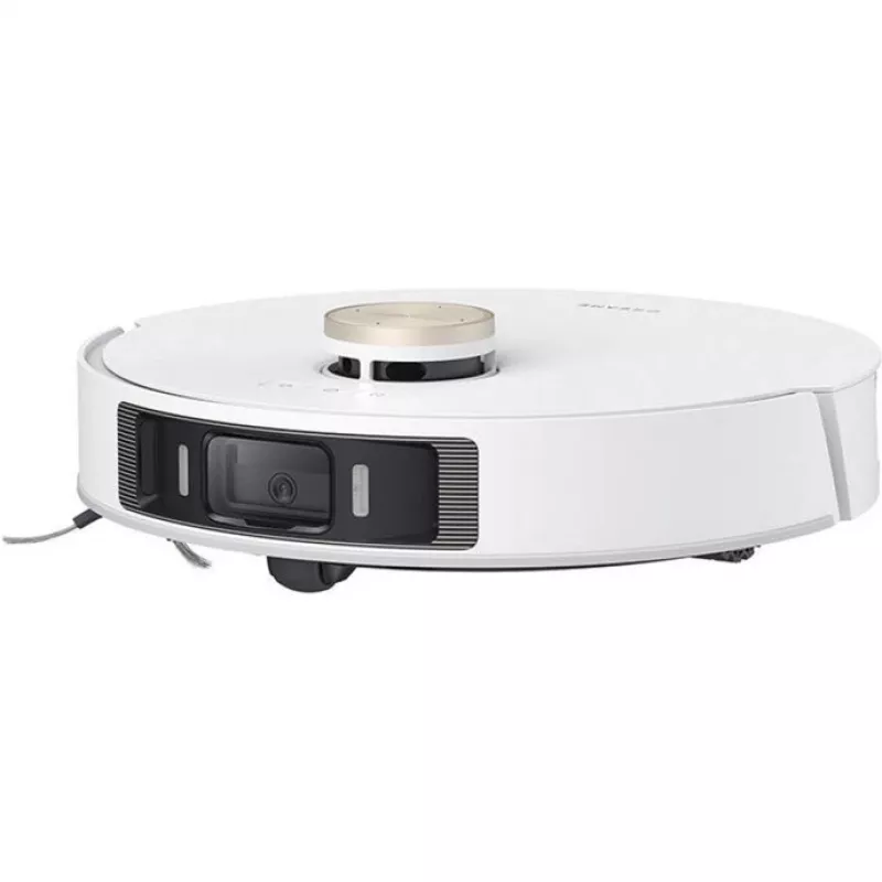 Vacuum Cleaner Robot Dreame L20 Ultra RLX41CE-1 White